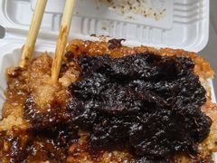 -马文章胖子甑糕(洒金桥店)