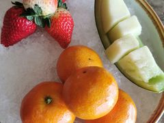 -三利音·浦之舟(滨江大道店)