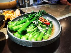 -盏簋品味馆(沙溪店)