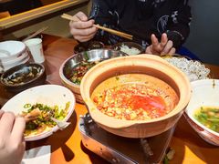 -陈家婆的菜·口味湘菜(梅溪湖店)