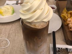 -玲婧胡同·生日蛋糕·餐厅(嘉里城店)