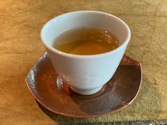 -青竺·青竹茶舍(断桥店)