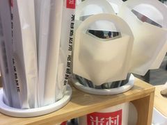 -米村拌饭(太和区万达店)