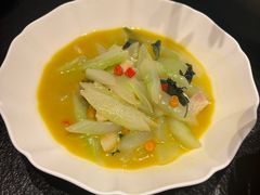 -桐湾大院·桐庐菜(滨江店)