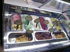 -广交会威斯汀酒店