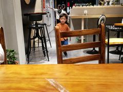 -徐小包(黎阳in巷店)