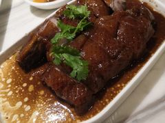 -岭南真味·匠心粤菜(K11店)