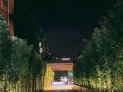 -成都海湾酒店·海湾壹品中餐厅(远大购物中心店)