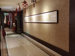 -中国徽菜·徽商故里(远大店)