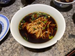 -南京大牌档(凯德1818店)