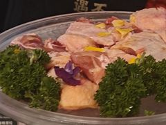 -芸山季·云南山珍菌火锅(人民广场来福士店)