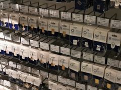 -0101丸井百货(新宿ANNEX店)