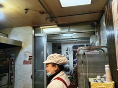 -王天顺海苔饼