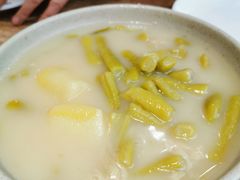 -土桥手掌鸡·26年灌县老味道(都江堰店)