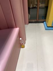 -MELAND CLUB亲子乐园•派对(石家庄万象城店)
