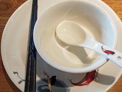 -杭百味·大众精选杭帮菜(西湖音乐喷泉店)