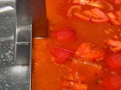 -海底捞火锅(青悦城店)