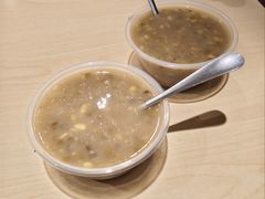 绿豆-四星望月(中联店)