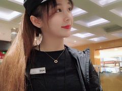 -威尔仕健身(金茂店)