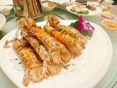 -潮人姐妹轩(海宁路店)