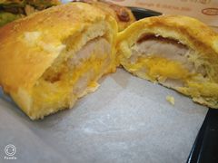 -LELECHA乐乐茶(百货大楼店)