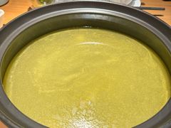 -一朵菌·野生菌探索家火锅(南亚店)