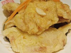 -新兴园饺子馆(河南街店)