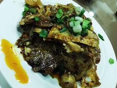 -川外川(星海店)