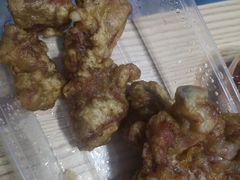 -良师门滨海人家·海鲜·家常菜(滨海城店)