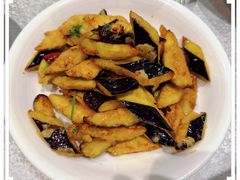 -大鸭梨烤鸭(甘家口店)