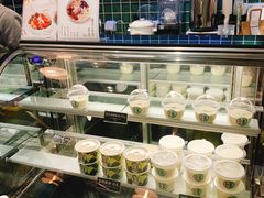 -宝珠奶酪(长宁金虹桥店)