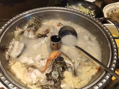 -東大方(武康千秋广场店)