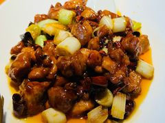 -永乐饭店