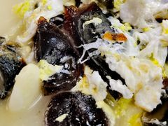 -红星光发煲仔饭(文海店)