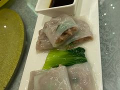 -潮福汇