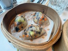 -翠园(北京王府中环店)
