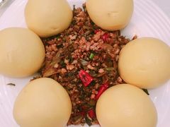 -云腾食府·云南菜