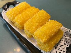 -楚鱼王·河鲜·湖北菜(华农店)