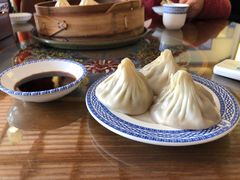 -笑来喜馄饨小笼工坊店(湖滨街店)