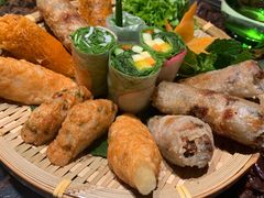 -CYCLO(158坊店)