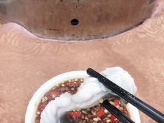 -濠轩阁特色生蚝火锅(水湾路店)