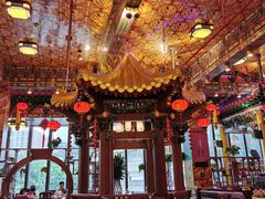 -缪氏川菜(第五园店)