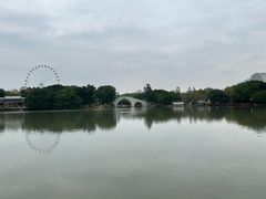 -福道