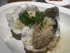 -顺峰(农展馆店)