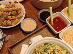 -林四喜·闽南传家菜(鼓浪屿店)