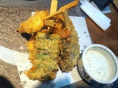 -森味薪火烧•烧鸟居酒屋•日本料理(望京店)