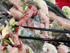 -友口福(大良店)