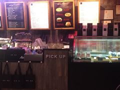 -唤醒你(国兴大厦店)