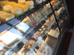 -星巴克(南通世茂广场店)