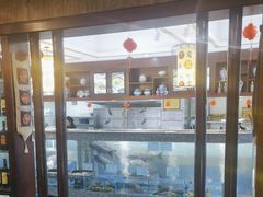 -一江春水·杭帮臻宴(三台山店)